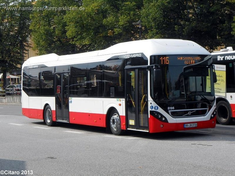 25) 8196-11,JH,CO.jpg